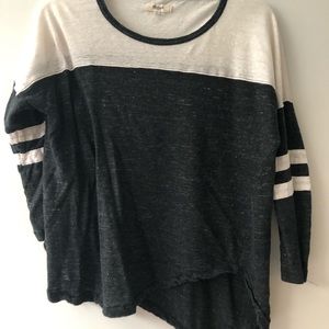 Madewell shirt